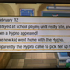 Image for article titled A Small, Disturbing Side Story In Ultra Pokémon Sun and Moon